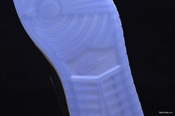 Rep BK 1 city los air og all angeles star flight mens of jordan 555088-031 high retro 1204